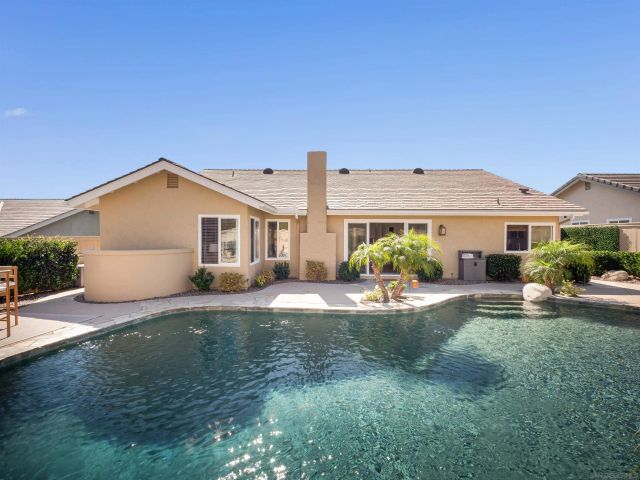 1022 Daisy Avenue, Carlsbad, CA 92011