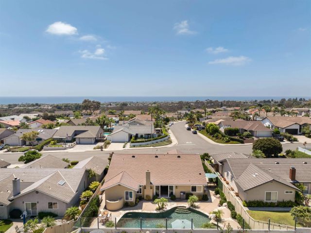 1022 Daisy Avenue, Carlsbad, CA 92011