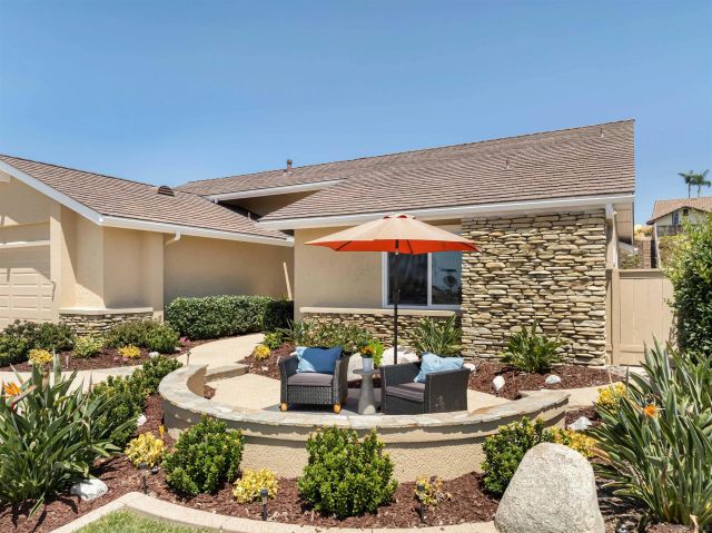 1022 Daisy Avenue, Carlsbad, CA 92011