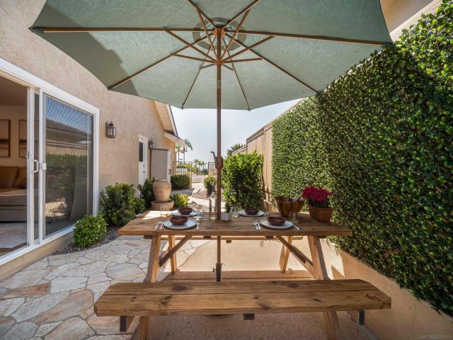 1022 Daisy Avenue, Carlsbad, CA 92011