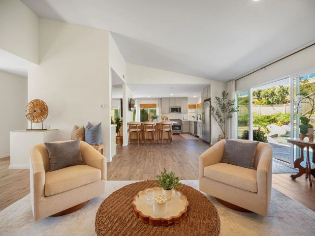 1022 Daisy Avenue, Carlsbad, CA 92011