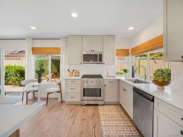 1022 Daisy Avenue, Carlsbad, CA 92011