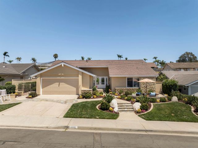 1022 Daisy Avenue, Carlsbad, CA 92011