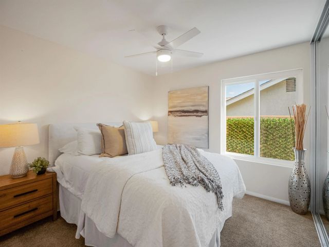 1022 Daisy Avenue, Carlsbad, CA 92011