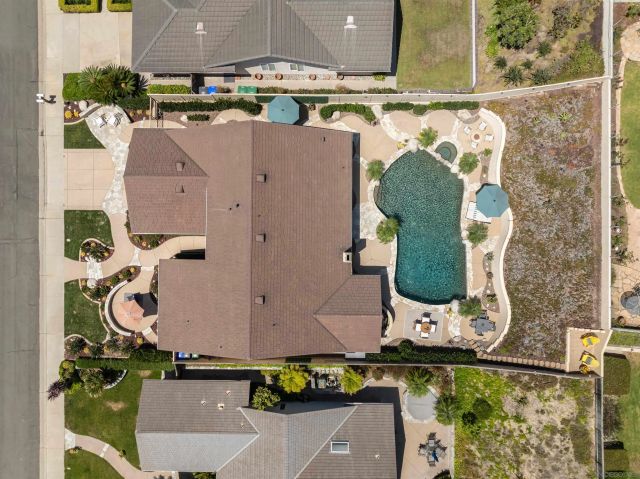 1022 Daisy Avenue, Carlsbad, CA 92011