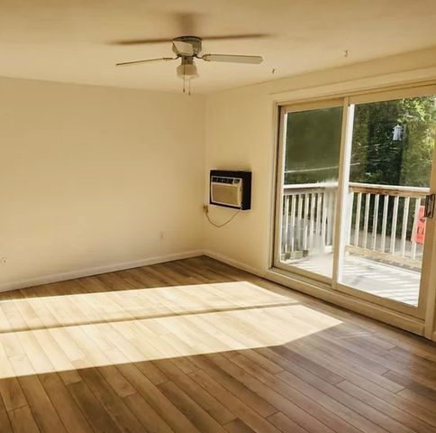 44 Burnap Rd 6, Holliston, MA 01747