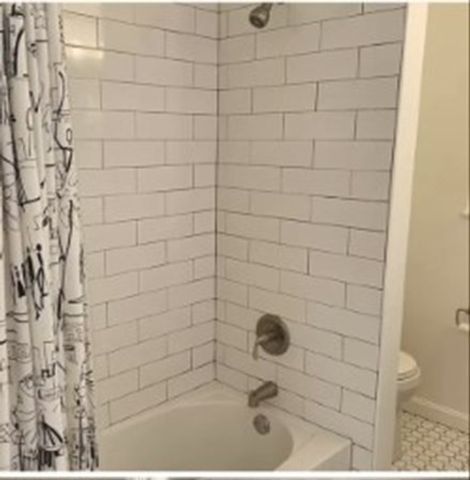 44 Burnap Rd 6, Holliston, MA 01747