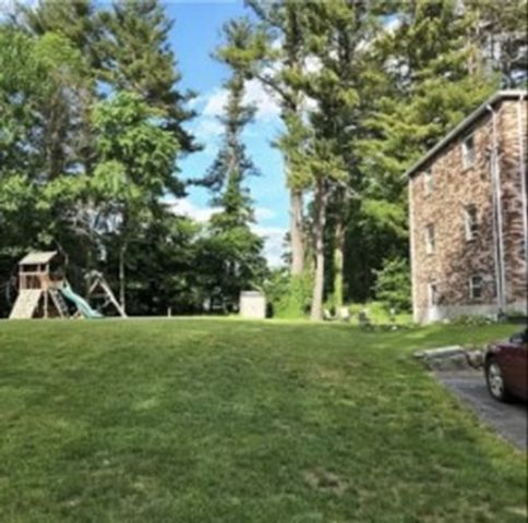 44 Burnap Rd 6, Holliston, MA 01747