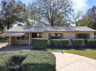 61 WEST HIGHBANKS, Debary, FL 32713