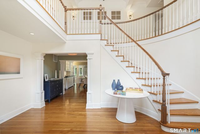 23 Daffodil Lane, Greenwich, CT 06807
