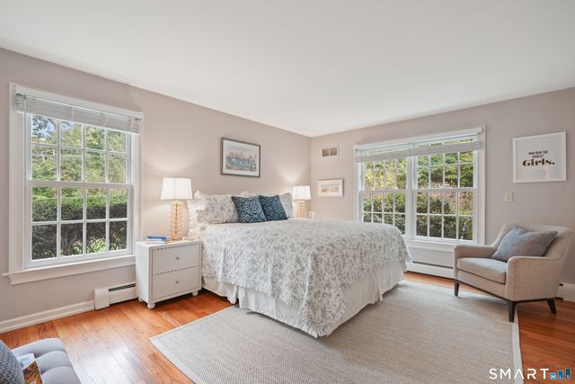 23 Daffodil Lane, Greenwich, CT 06807