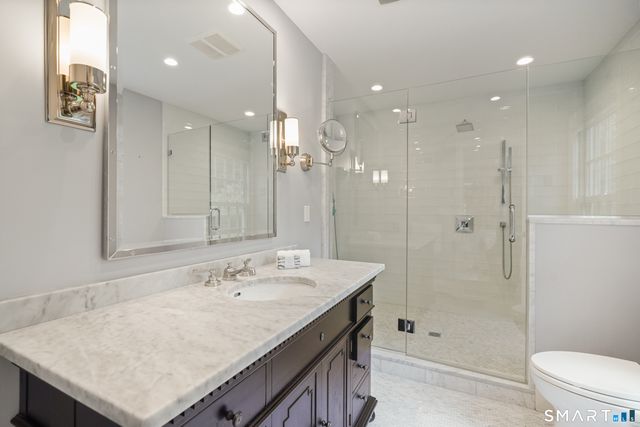 23 Daffodil Lane, Greenwich, CT 06807