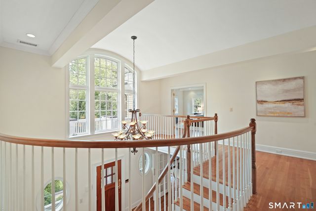 23 Daffodil Lane, Greenwich, CT 06807