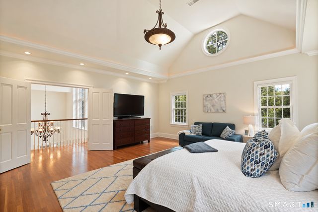 23 Daffodil Lane, Greenwich, CT 06807