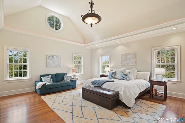 23 Daffodil Lane, Greenwich, CT 06807