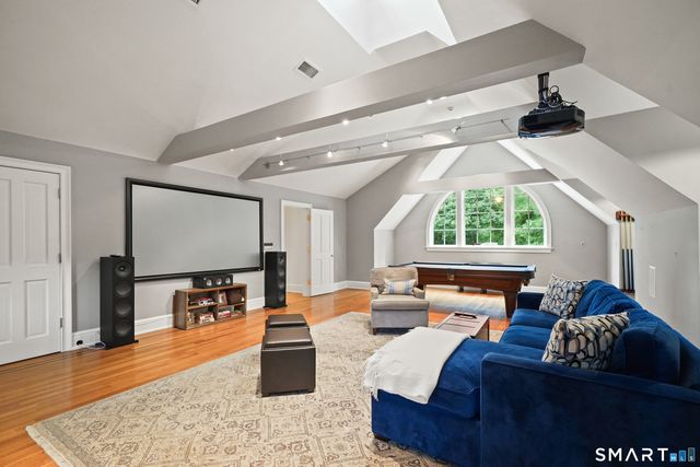 23 Daffodil Lane, Greenwich, CT 06807