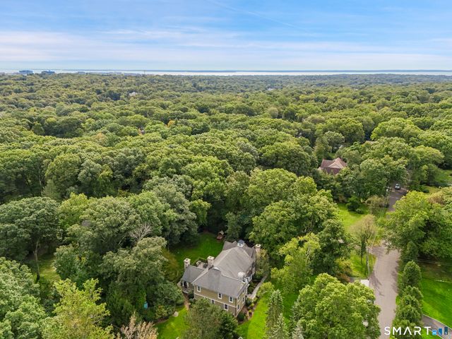 23 Daffodil Lane, Greenwich, CT 06807