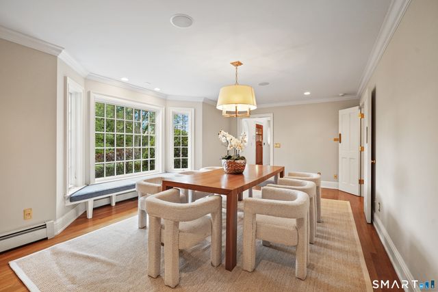 23 Daffodil Lane, Greenwich, CT 06807