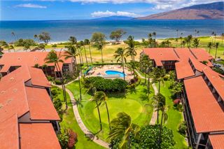 940 S. Kihei Rd # C201, Kihei, HI 96753