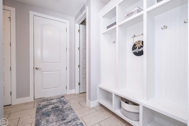 54581 Black Hills Lane, Shelby Twp, MI 48316