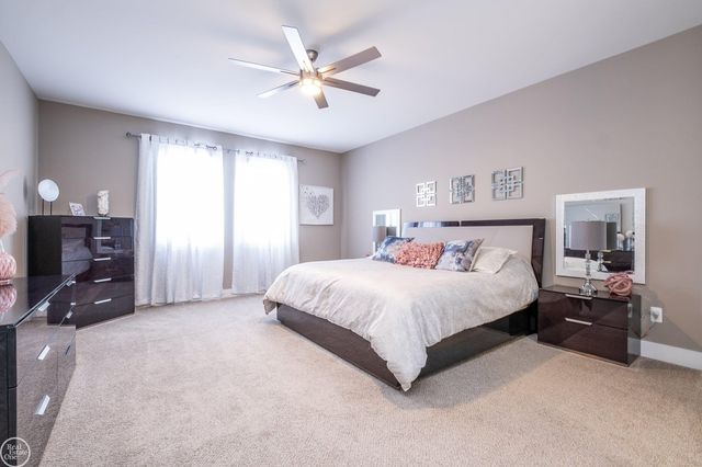 54581 Black Hills Lane, Shelby Twp, MI 48316