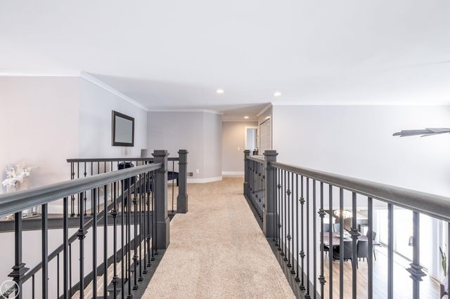 54581 Black Hills Lane, Shelby Twp, MI 48316