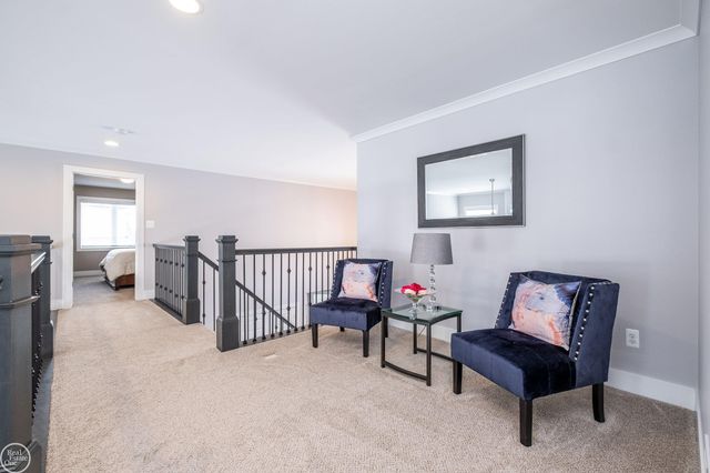 54581 Black Hills Lane, Shelby Twp, MI 48316