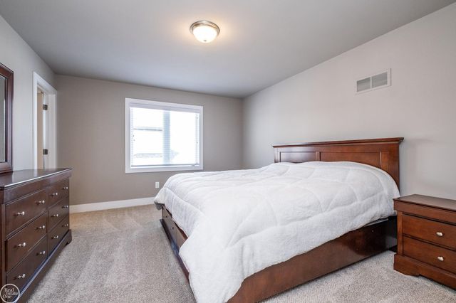 54581 Black Hills Lane, Shelby Twp, MI 48316