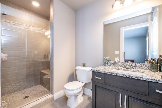 54581 Black Hills Lane, Shelby Twp, MI 48316