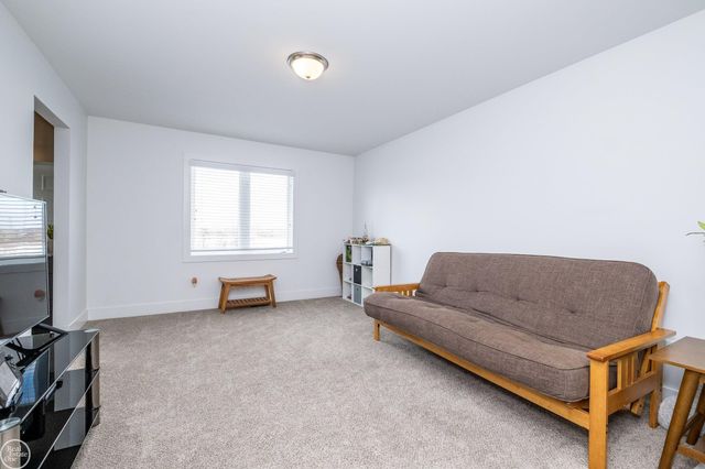 54581 Black Hills Lane, Shelby Twp, MI 48316