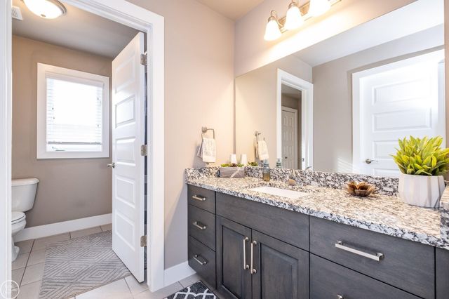 54581 Black Hills Lane, Shelby Twp, MI 48316