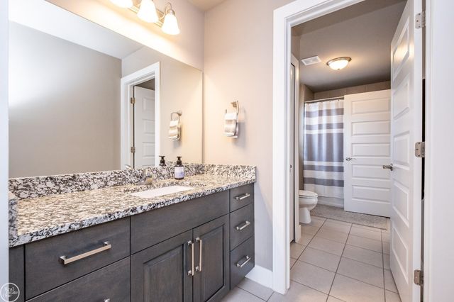 54581 Black Hills Lane, Shelby Twp, MI 48316