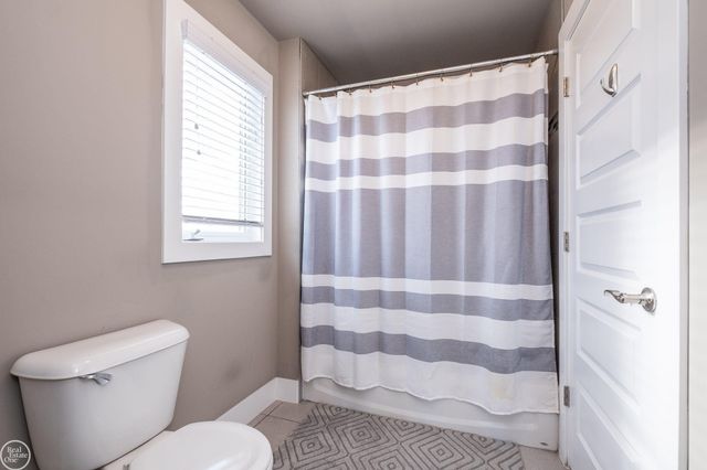 54581 Black Hills Lane, Shelby Twp, MI 48316