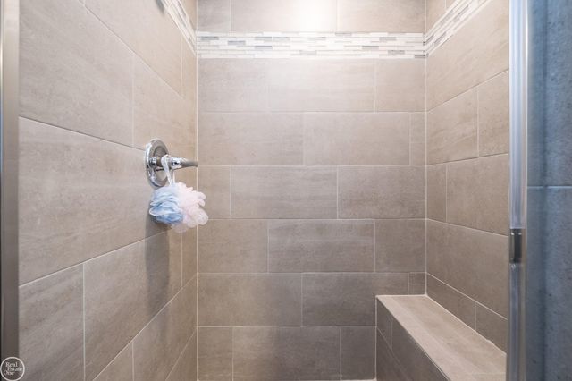 54581 Black Hills Lane, Shelby Twp, MI 48316