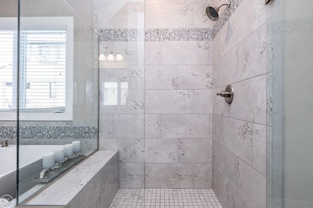 54581 Black Hills Lane, Shelby Twp, MI 48316