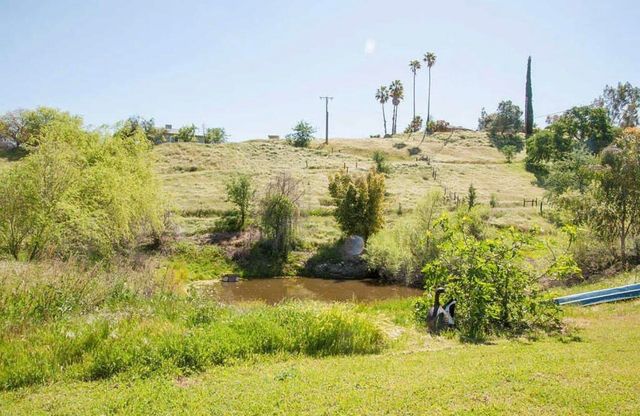 32491 Pleasant Oak Drive, Springville, CA 93265