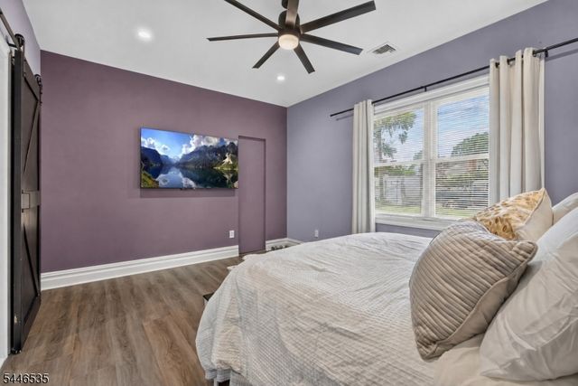 4 Plaza Rd, Fair Lawn Boro, NJ 07410