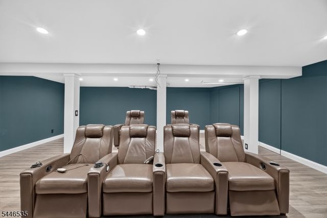 4 Plaza Rd, Fair Lawn Boro, NJ 07410