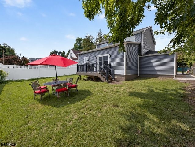 4 Plaza Rd, Fair Lawn Boro, NJ 07410