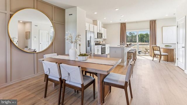 29 FOREST PARK DR, Waretown, NJ 08758