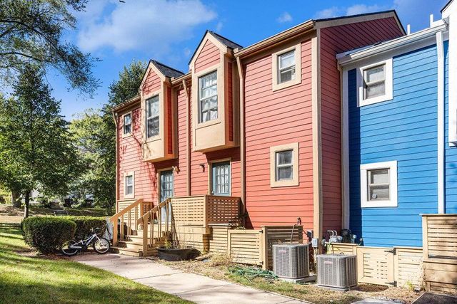 215 Arcade Street, Ypsilanti, MI 48197