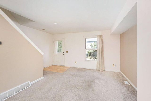215 Arcade Street, Ypsilanti, MI 48197