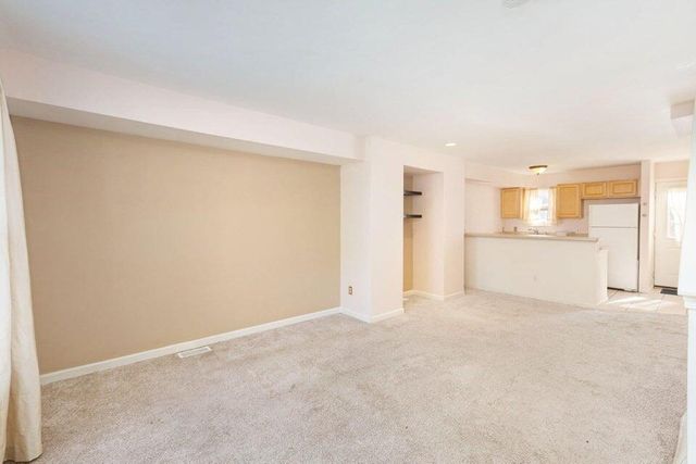 215 Arcade Street, Ypsilanti, MI 48197