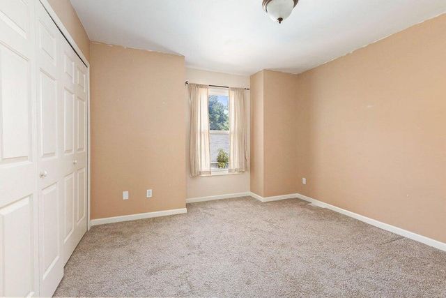 215 Arcade Street, Ypsilanti, MI 48197