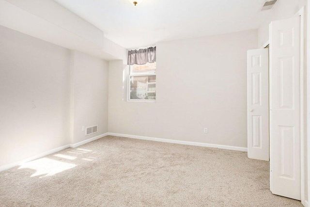 215 Arcade Street, Ypsilanti, MI 48197