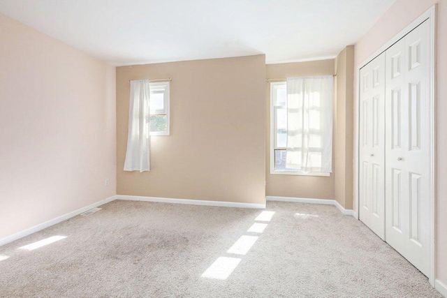 215 Arcade Street, Ypsilanti, MI 48197