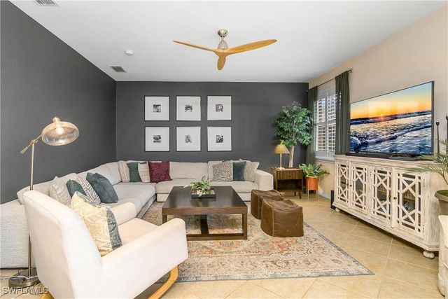 12454 Rock Ridge LN, Fort Myers, FL 33913