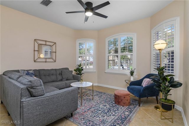 12454 Rock Ridge LN, Fort Myers, FL 33913