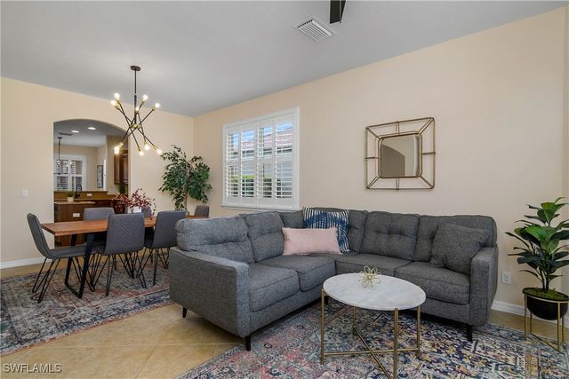 12454 Rock Ridge LN, Fort Myers, FL 33913