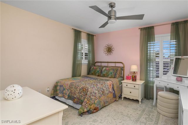 12454 Rock Ridge LN, Fort Myers, FL 33913